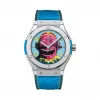 宇舶/Hublot 经典融合 Classic Fusion 系列 自动机械机芯 男表 542.NX.6699.LR.MYC16