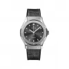 宇舶/Hublot 经典融合 Classic Fusion 系列 自动机械机芯 男表 542.NX.7071.LR