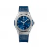宇舶/Hublot 经典融合 Classic Fusion 系列 自动机械机芯 男表 542.NX.7170.LR