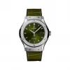 宇舶/Hublot 经典融合 Classic Fusion 系列 自动机械机芯 男表 542.NX.8970.LR