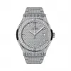 宇舶/Hublot 经典融合 Classic Fusion 系列 自动机械机芯 男表 542.NX.9010.NX.3704