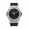宇舶/Hublot 经典融合 Classic Fusion 系列 自动机械机芯 男表 565.NX.1170.LR.1104