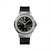 宇舶/Hublot 经典融合 Classic Fusion 系列 自动机械机芯  565.NX.1470.LR.1204