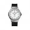 宇舶/Hublot 经典融合 Classic Fusion 系列 自动机械机芯 男表 565.NX.2611.LR