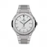 宇舶/Hublot 经典融合 Classic Fusion 系列 自动机械机芯 男表 565.NX.2611.NX