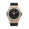 宇舶/Hublot 经典融合 Classic Fusion 系列 自动机械机芯 男表 565.OX.1180.LR.1104