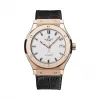 宇舶/Hublot 经典融合 Classic Fusion 系列 自动机械机芯 男表 565.OX.2610.LR