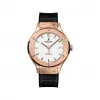 宇舶/Hublot 经典融合 Classic Fusion 系列 自动机械机芯 男表 565.OX.2611.LR