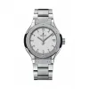 宇舶/Hublot 经典融合 Classic Fusion 系列   581.NX.2611.NX