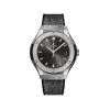 宇舶/Hublot 经典融合 Classic Fusion 系列 石英机芯 女表 581.NX.7071.LR
