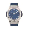 宇舶/Hublot 经典融合 Classic Fusion 系列 石英机芯  581.NX.7170.LR.1204