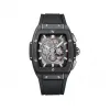 宇舶/Hublot 大爆炸 Big Bang 系列 自动机械机芯 男表 601.CI.0173.RX