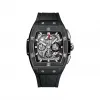 宇舶/Hublot 大爆炸 Big Bang 系列 自动机械机芯 男表 641.CI.0173.RX
