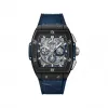 宇舶/Hublot 大爆炸 Big Bang 系列 自动机械机芯 男表 641.CI.7170.LR