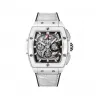 宇舶/Hublot 大爆炸 Big Bang 系列 自动机械机芯  641.HX.0173.LR