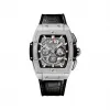 宇舶/Hublot 大爆炸 Big Bang 系列 自动机械机芯 男表 641.NX.0173.LR