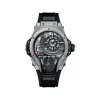 宇舶/Hublot Mp系列系列 手动机械机芯 男表 909.NX.1120.RX