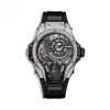 宇舶/Hublot Mp系列系列 手动机械机芯 男表 909.NX.1120.RX.1704