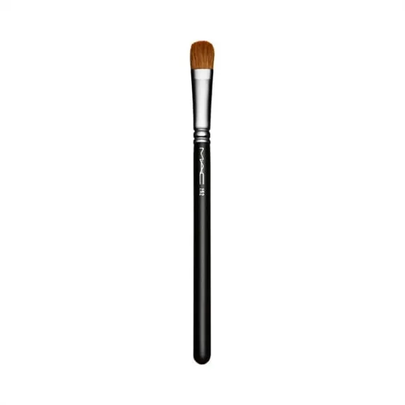 魅可/M·A·C #252干湿两用大型调色刷 SKU5400