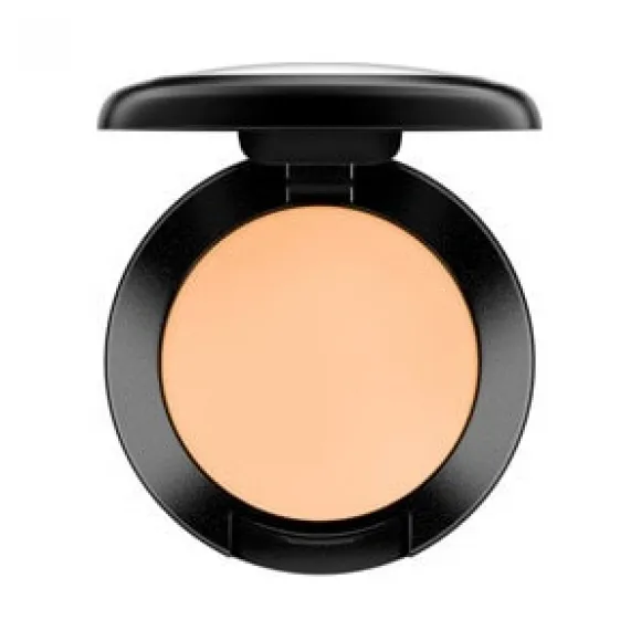 魅可/M·A·C 丝柔遮瑕膏 SPF35 SKU3485