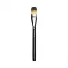 魅可/M·A·C #190经典底妆刷 SKU1293
