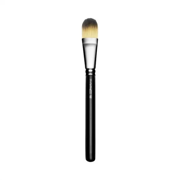 魅可/M·A·C #190经典底妆刷 SKU1293
