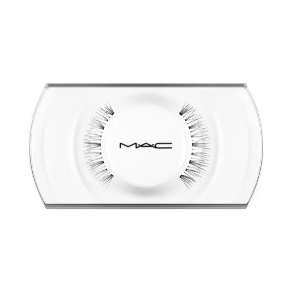 魅可/M·A·C #32假睫毛 SKU5328