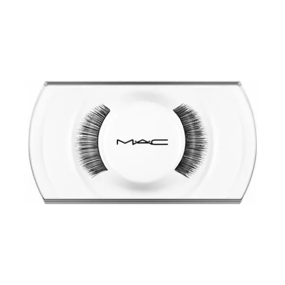 魅可/M·A·C #1假睫毛 SKU5482