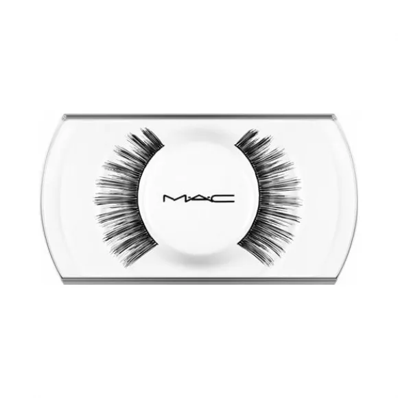 魅可/M·A·C #6假睫毛 SKU5486