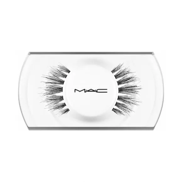 魅可/M·A·C #35假睫毛 SKU43251