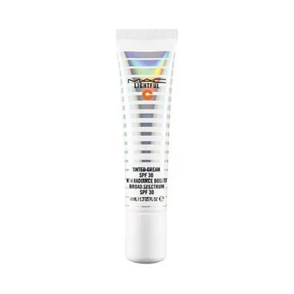 魅可/M·A·C 海洋亮白光彩隔离乳 SPF30/PA+++ SKU57023