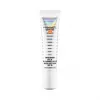 魅可/M·A·C 海洋亮白光彩隔离乳 SPF30/PA+++ SKU57025