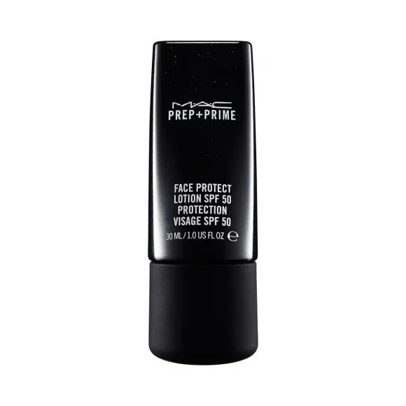 魅可/M·A·C 妆前防晒乳SPF30+/PA+++ SKU60014