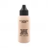 魅可/M·A·C 定制双用粉底液50ML SKU58346