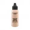 魅可/M·A·C 定制双用粉底液50ML SKU58348