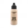 魅可/M·A·C 定制双用粉底液50ML SKU58340