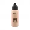 魅可/M·A·C 定制双用粉底液50ML SKU58349