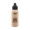魅可/M·A·C 定制双用粉底液50ML SKU58341