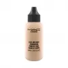 魅可/M·A·C 定制双用粉底液50ML SKU58342