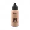 魅可/M·A·C 定制双用粉底液50ML SKU58350