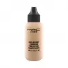 魅可/M·A·C 定制双用粉底液50ML SKU58343