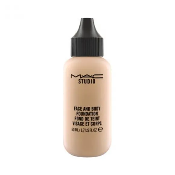 魅可/M·A·C 定制双用粉底液50ML SKU58343
