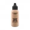 魅可/M·A·C 定制双用粉底液50ML SKU58344