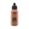 魅可/M·A·C 定制双用粉底液50ML SKU58352