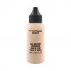 魅可/M·A·C 定制双用粉底液50ML SKU58339