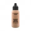 魅可/M·A·C 定制双用粉底液50ML SKU58345