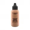 魅可/M·A·C 定制双用粉底液50ML SKU58351