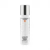 魅可/M·A·C 焕采亮白水漾保湿凝乳SPF50+/PA++++ SKU90303