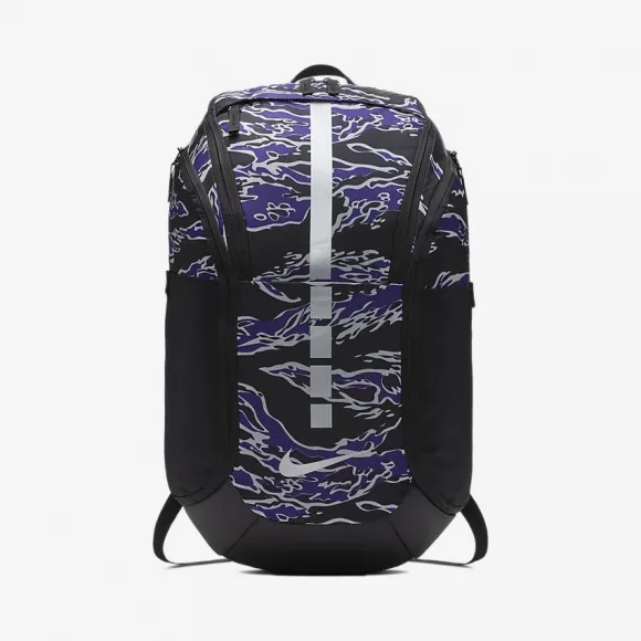 Nike BA5555 013
