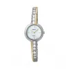 精工/Seiko Solar系列 精钢 石英机芯 女表 SUP192
